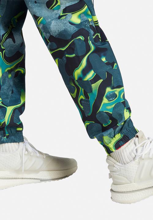 adidas Performance - M fi aop pt q3