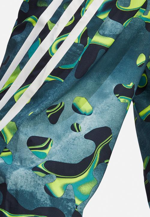 adidas Performance - M fi aop pt q3