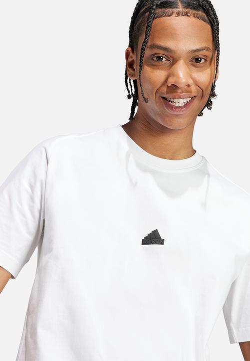 adidas Performance - M z.n.e. tee