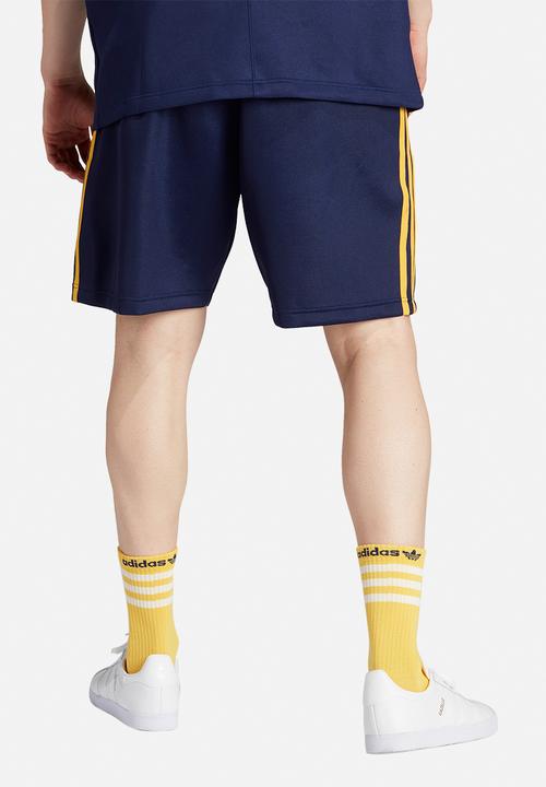 adidas Originals - Cl+ short
