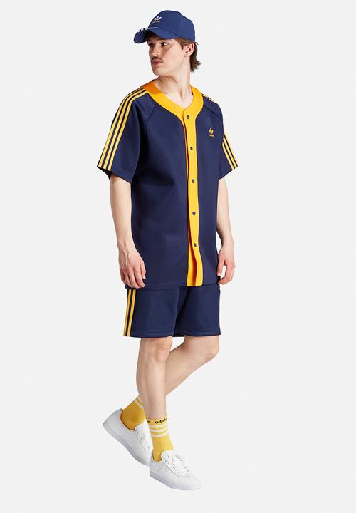adidas Originals - Cl+ short