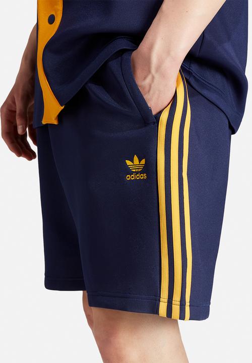 adidas Originals - Cl+ short