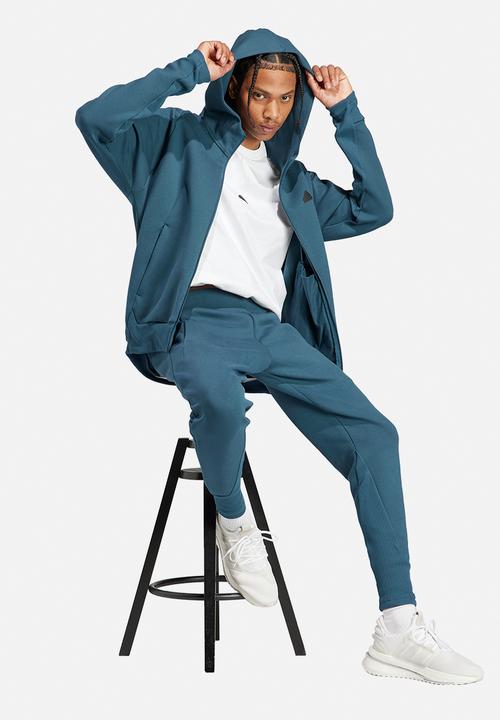 adidas Performance - M z.n.e. pr fz
