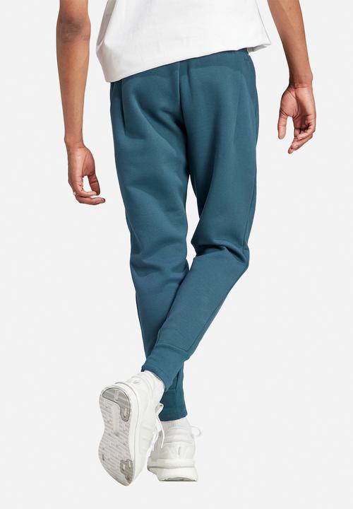 adidas Performance - M z.n.e. pr pt