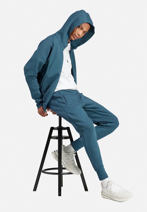 adidas Performance - M z.n.e. pr pt