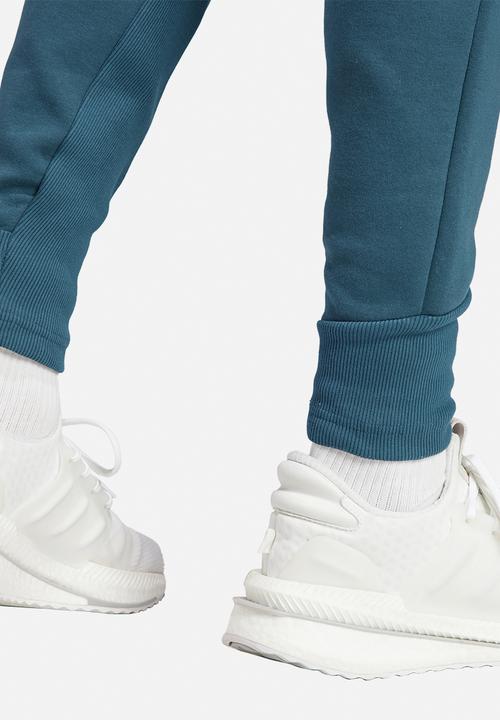 adidas Performance - M z.n.e. pr pt