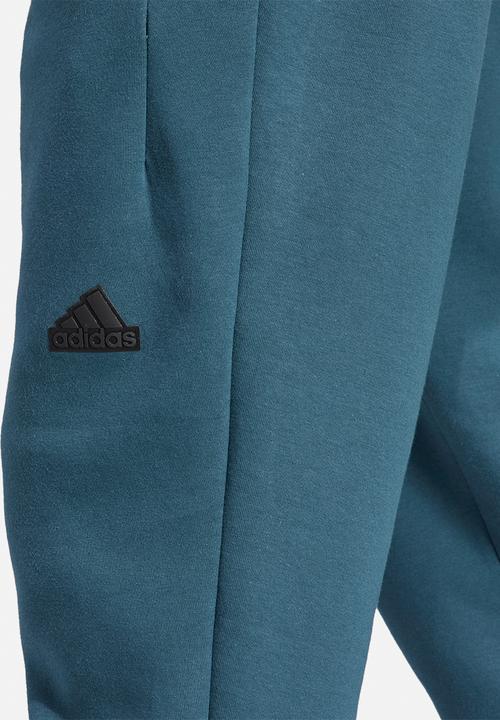 adidas Performance - M z.n.e. pr pt