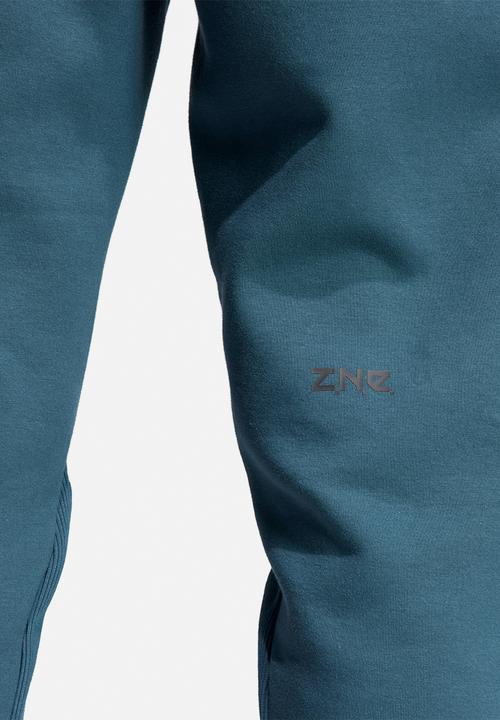 adidas Performance - M z.n.e. pr pt