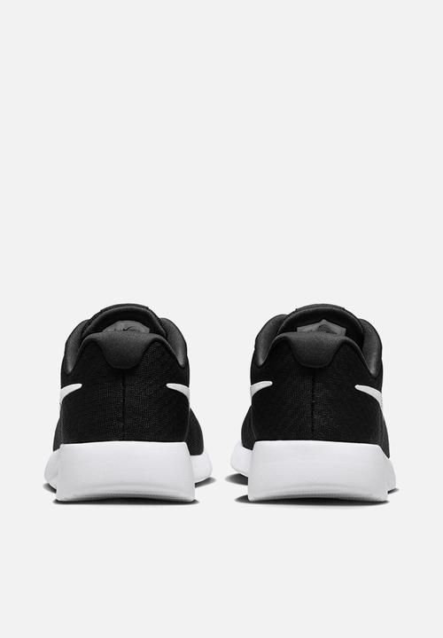Nike - Nike Tanjun go Grade School