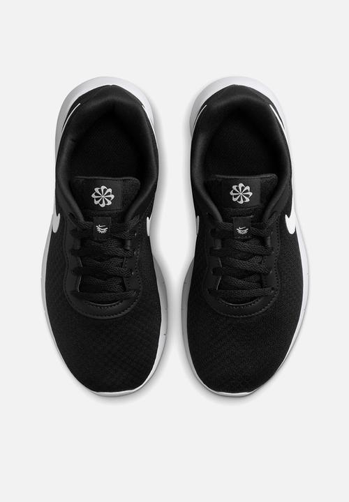 Nike - Nike Tanjun go Grade School