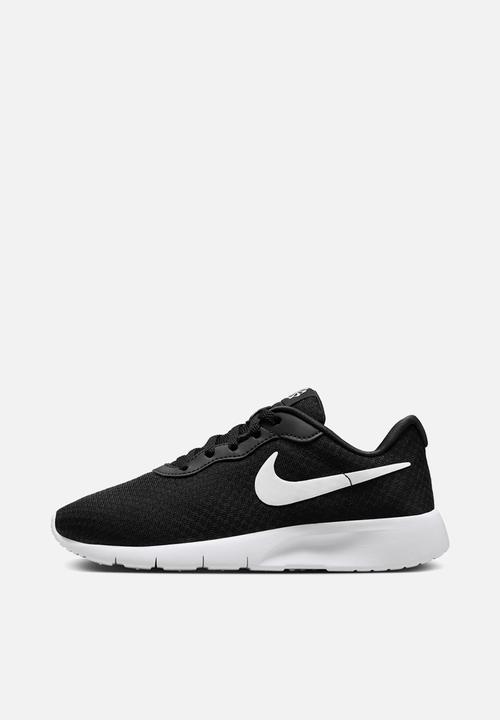 Nike - Nike Tanjun go Grade School