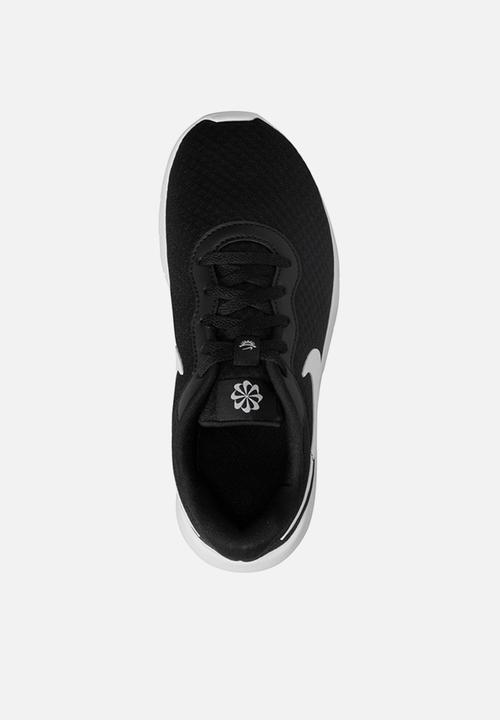 Nike - Nike Tanjun go Grade School