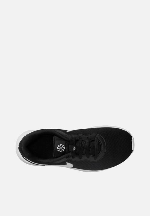 Nike - Nike Tanjun go Grade School