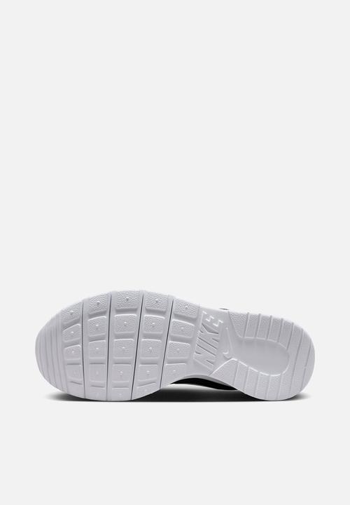 Nike - Nike Tanjun go Grade School