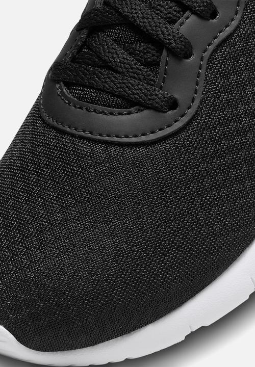 Nike - Nike Tanjun go Grade School