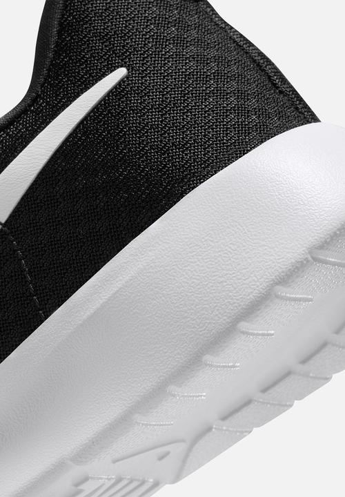 Nike - Nike Tanjun go Grade School