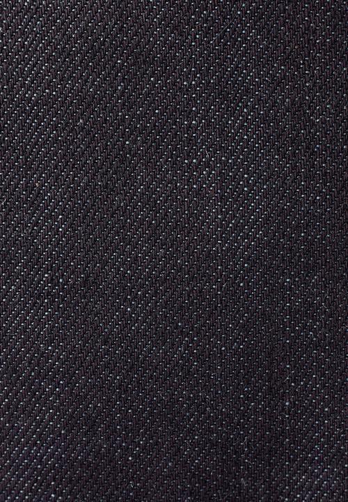 G-STAR - Functional Backpack - raw denim