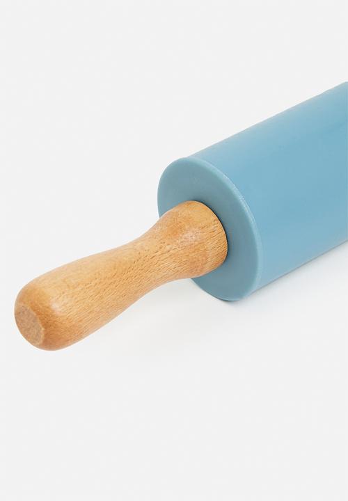 H&S - Children baking set of 12