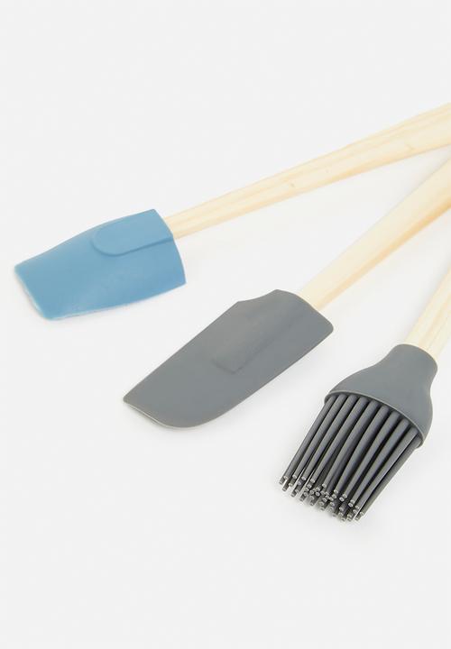 H&S - Children baking set of 12