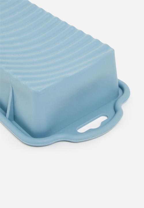 H&S - Children baking set of 12