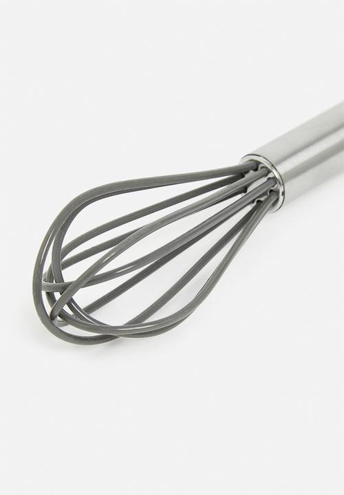 H&S - Children baking set of 12