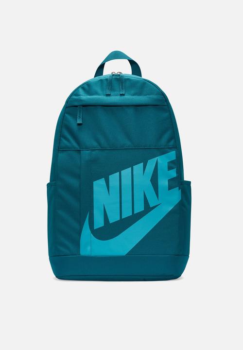 Nike - Nike elemental-geode teal/geode teal/teal nebula