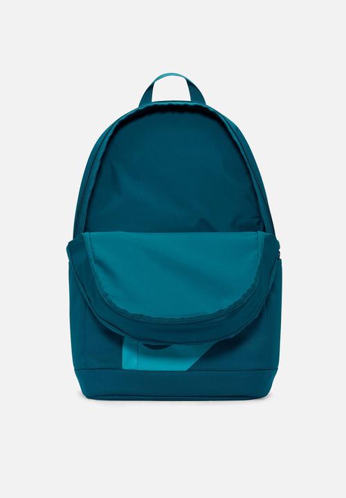 Nike - Nike elemental-geode teal/geode teal/teal nebula