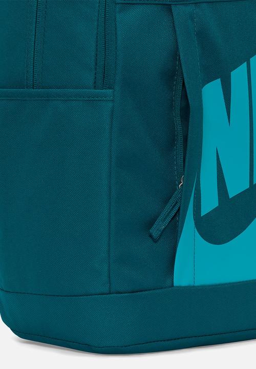 Nike - Nike elemental-geode teal/geode teal/teal nebula