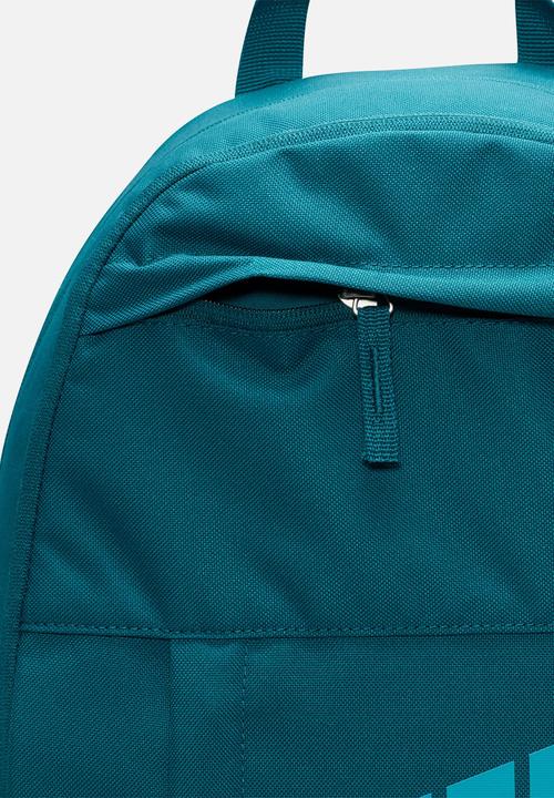 Nike - Nike elemental-geode teal/geode teal/teal nebula