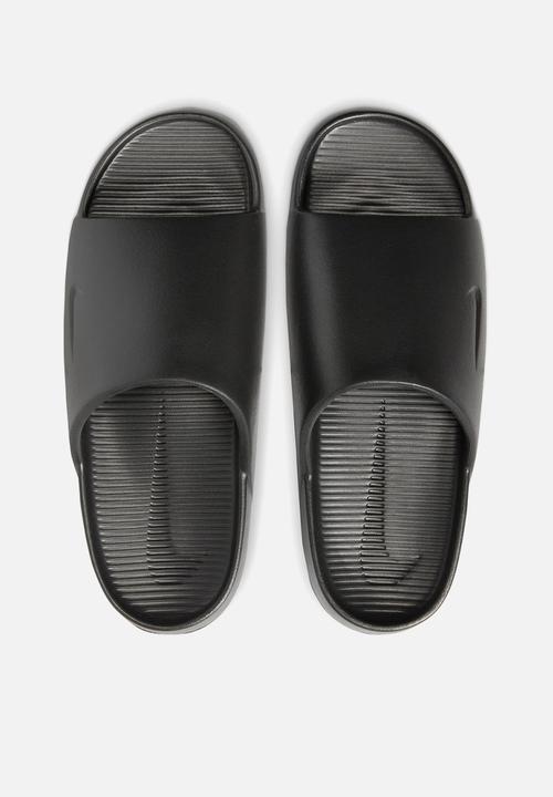 nike slides superbalist