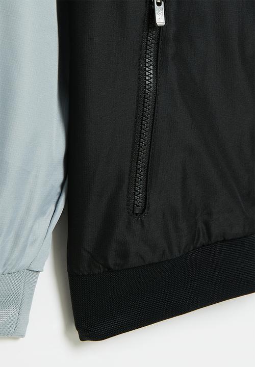 Nike - Nkn windrunner - multi