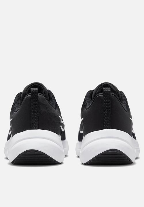 Nike - Nike Downshifter 12