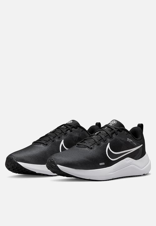 Nike - Nike Downshifter 12