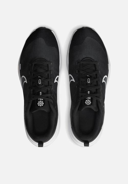 Nike - Nike Downshifter 12