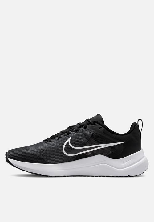 Nike - Nike Downshifter 12