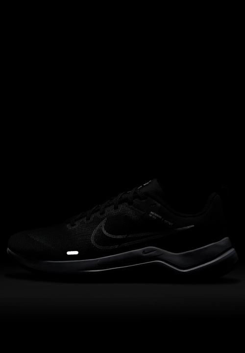 Nike - Nike Downshifter 12