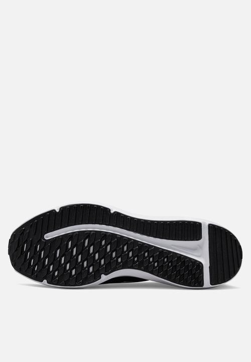 Nike - Nike Downshifter 12