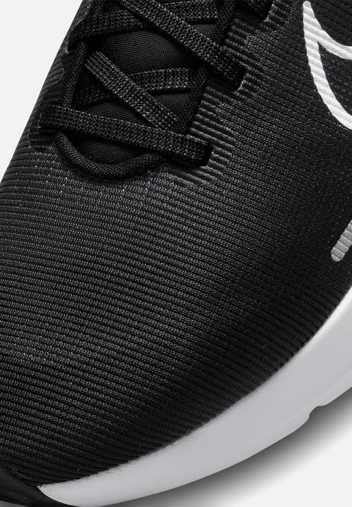 Nike - Nike Downshifter 12