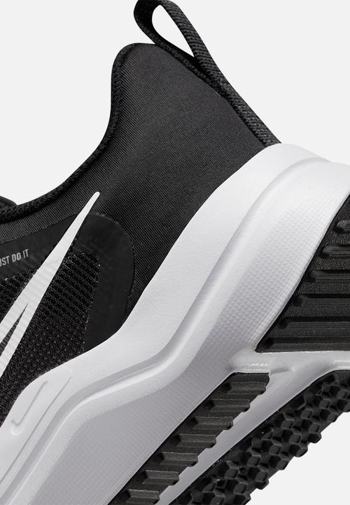Nike - Nike Downshifter 12