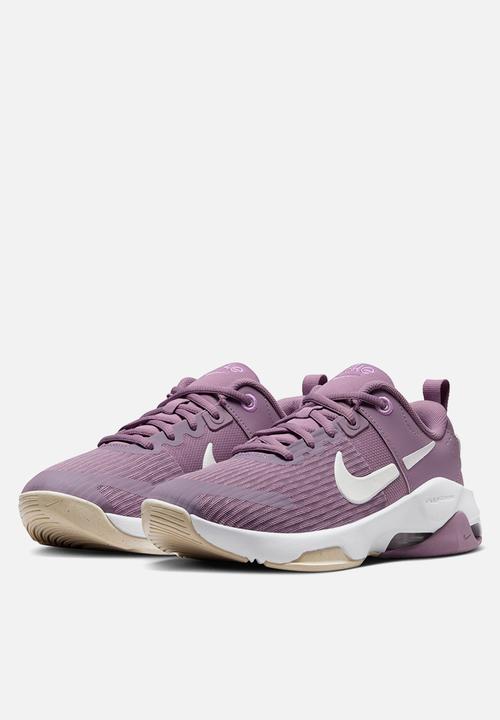 Nike - Nike Zoom Bella 6 