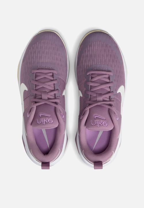 Nike - Nike Zoom Bella 6 