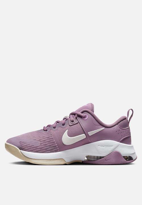 Nike - Nike Zoom Bella 6 