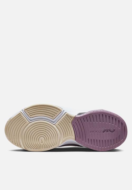 Nike - Nike Zoom Bella 6 