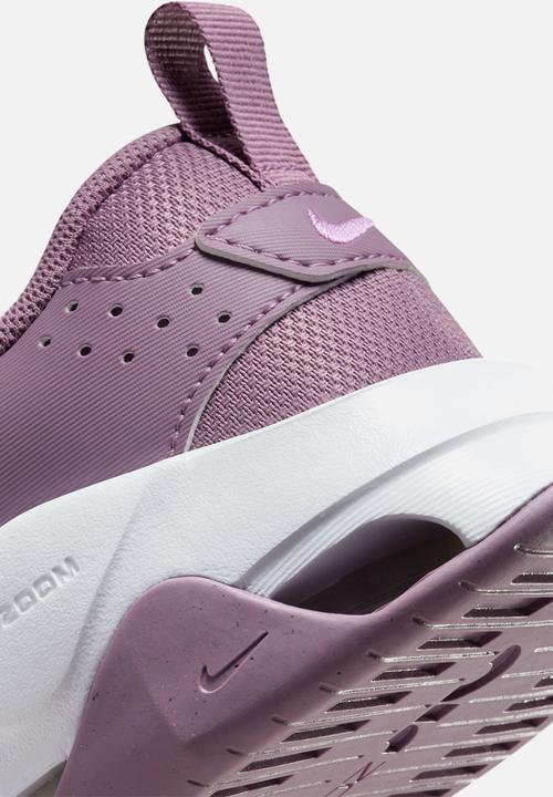 Nike - Nike Zoom Bella 6 