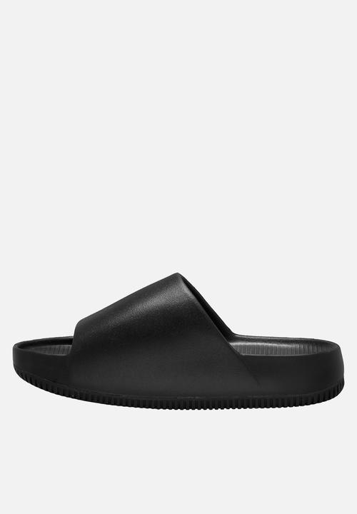 nike slides superbalist
