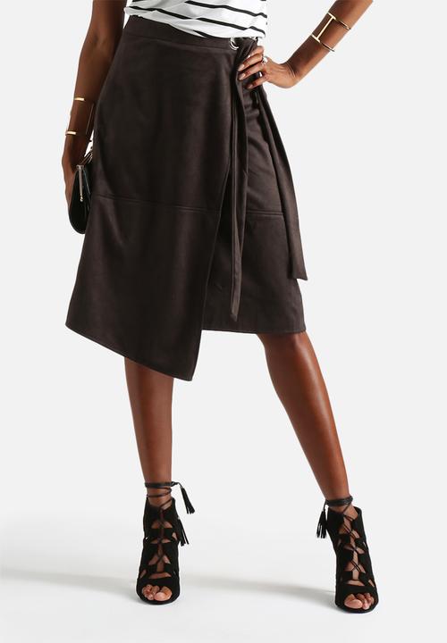 Glamorous - A-Line Skirt