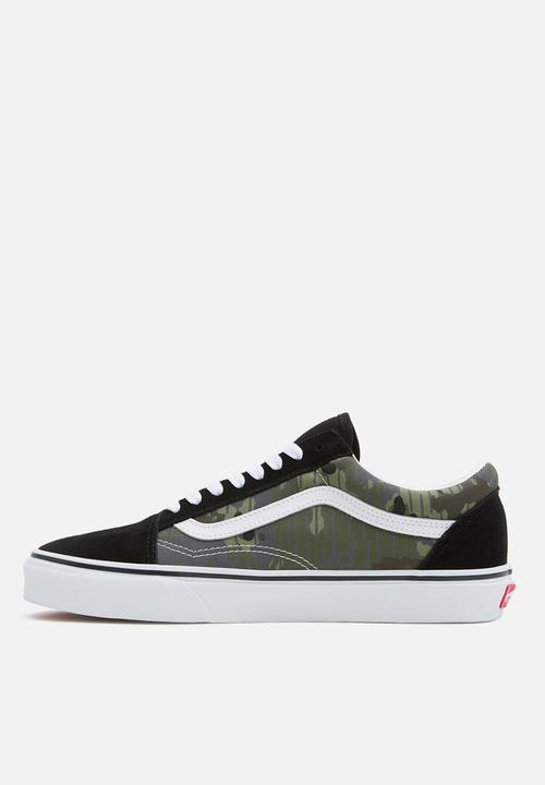 Vans - Old Skool 