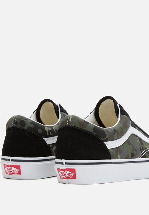 Vans - Old Skool 