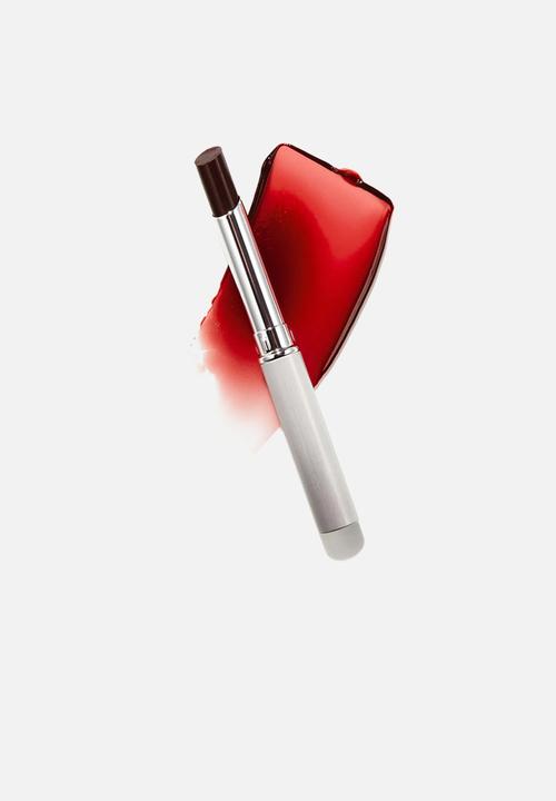 Clinique - Almost Lipstick In Black Honey