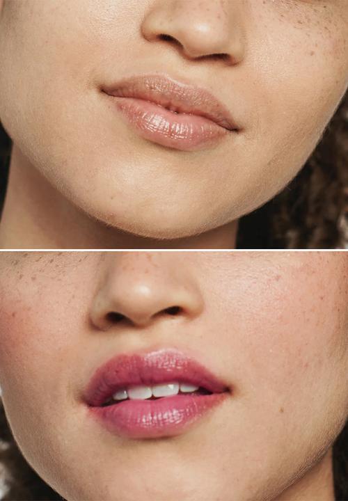 Clinique - Almost Lipstick In Black Honey